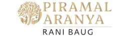 Piramal Aranya